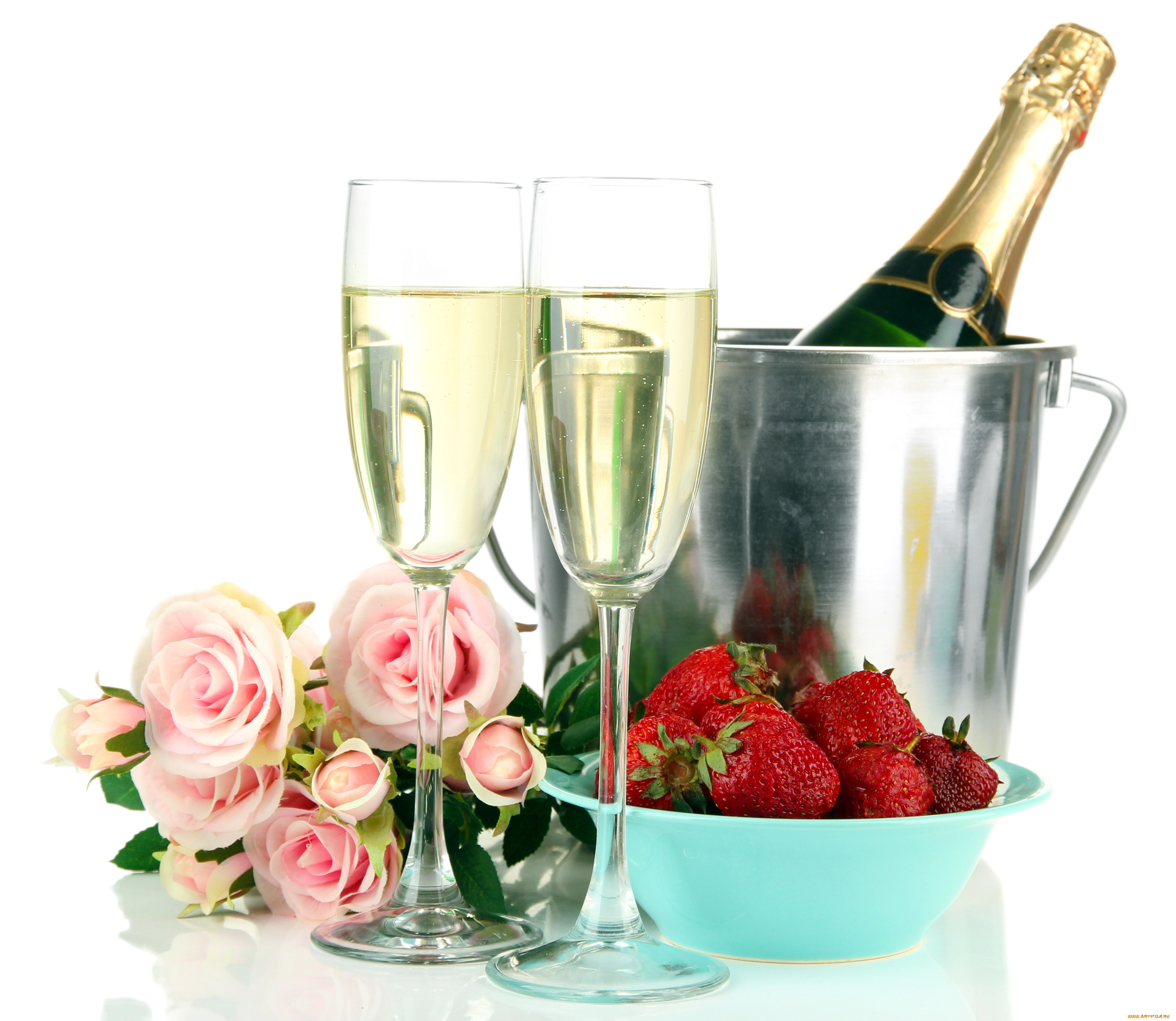Сколько глав в шампанское и розы. Торт шампанское цветы. Шампанское с клубникой. Шампанское и розы. Шампанское бокал розы.